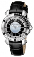 Pierre Cardin PC103642F03 watch, watch Pierre Cardin PC103642F03, Pierre Cardin PC103642F03 price, Pierre Cardin PC103642F03 specs, Pierre Cardin PC103642F03 reviews, Pierre Cardin PC103642F03 specifications, Pierre Cardin PC103642F03