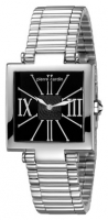 Pierre Cardin PC104022F01 watch, watch Pierre Cardin PC104022F01, Pierre Cardin PC104022F01 price, Pierre Cardin PC104022F01 specs, Pierre Cardin PC104022F01 reviews, Pierre Cardin PC104022F01 specifications, Pierre Cardin PC104022F01