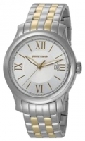 Pierre Cardin PC104121F11 watch, watch Pierre Cardin PC104121F11, Pierre Cardin PC104121F11 price, Pierre Cardin PC104121F11 specs, Pierre Cardin PC104121F11 reviews, Pierre Cardin PC104121F11 specifications, Pierre Cardin PC104121F11