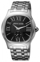 Pierre Cardin PC104131F07 watch, watch Pierre Cardin PC104131F07, Pierre Cardin PC104131F07 price, Pierre Cardin PC104131F07 specs, Pierre Cardin PC104131F07 reviews, Pierre Cardin PC104131F07 specifications, Pierre Cardin PC104131F07