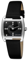 Pierre Cardin PC104152F01 watch, watch Pierre Cardin PC104152F01, Pierre Cardin PC104152F01 price, Pierre Cardin PC104152F01 specs, Pierre Cardin PC104152F01 reviews, Pierre Cardin PC104152F01 specifications, Pierre Cardin PC104152F01