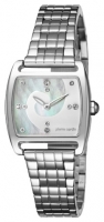 Pierre Cardin PC104152F06 watch, watch Pierre Cardin PC104152F06, Pierre Cardin PC104152F06 price, Pierre Cardin PC104152F06 specs, Pierre Cardin PC104152F06 reviews, Pierre Cardin PC104152F06 specifications, Pierre Cardin PC104152F06