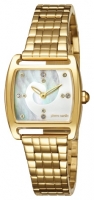 Pierre Cardin PC104152F07 watch, watch Pierre Cardin PC104152F07, Pierre Cardin PC104152F07 price, Pierre Cardin PC104152F07 specs, Pierre Cardin PC104152F07 reviews, Pierre Cardin PC104152F07 specifications, Pierre Cardin PC104152F07