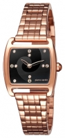 Pierre Cardin PC104152F08 watch, watch Pierre Cardin PC104152F08, Pierre Cardin PC104152F08 price, Pierre Cardin PC104152F08 specs, Pierre Cardin PC104152F08 reviews, Pierre Cardin PC104152F08 specifications, Pierre Cardin PC104152F08