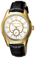 Pierre Cardin PC104241F03 watch, watch Pierre Cardin PC104241F03, Pierre Cardin PC104241F03 price, Pierre Cardin PC104241F03 specs, Pierre Cardin PC104241F03 reviews, Pierre Cardin PC104241F03 specifications, Pierre Cardin PC104241F03