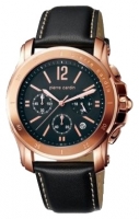 Pierre Cardin PC104291F04 watch, watch Pierre Cardin PC104291F04, Pierre Cardin PC104291F04 price, Pierre Cardin PC104291F04 specs, Pierre Cardin PC104291F04 reviews, Pierre Cardin PC104291F04 specifications, Pierre Cardin PC104291F04