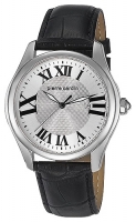 Pierre Cardin PC104571F04 watch, watch Pierre Cardin PC104571F04, Pierre Cardin PC104571F04 price, Pierre Cardin PC104571F04 specs, Pierre Cardin PC104571F04 reviews, Pierre Cardin PC104571F04 specifications, Pierre Cardin PC104571F04