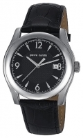 Pierre Cardin PC104611F01 watch, watch Pierre Cardin PC104611F01, Pierre Cardin PC104611F01 price, Pierre Cardin PC104611F01 specs, Pierre Cardin PC104611F01 reviews, Pierre Cardin PC104611F01 specifications, Pierre Cardin PC104611F01