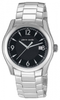 Pierre Cardin PC104611F03 watch, watch Pierre Cardin PC104611F03, Pierre Cardin PC104611F03 price, Pierre Cardin PC104611F03 specs, Pierre Cardin PC104611F03 reviews, Pierre Cardin PC104611F03 specifications, Pierre Cardin PC104611F03