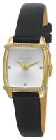 Pierre Cardin PC104632F03 watch, watch Pierre Cardin PC104632F03, Pierre Cardin PC104632F03 price, Pierre Cardin PC104632F03 specs, Pierre Cardin PC104632F03 reviews, Pierre Cardin PC104632F03 specifications, Pierre Cardin PC104632F03