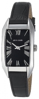 Pierre Cardin PC104652F04 watch, watch Pierre Cardin PC104652F04, Pierre Cardin PC104652F04 price, Pierre Cardin PC104652F04 specs, Pierre Cardin PC104652F04 reviews, Pierre Cardin PC104652F04 specifications, Pierre Cardin PC104652F04