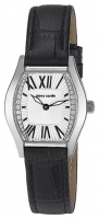 Pierre Cardin PC104712F06 watch, watch Pierre Cardin PC104712F06, Pierre Cardin PC104712F06 price, Pierre Cardin PC104712F06 specs, Pierre Cardin PC104712F06 reviews, Pierre Cardin PC104712F06 specifications, Pierre Cardin PC104712F06