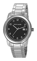 Pierre Cardin PC104751F02 watch, watch Pierre Cardin PC104751F02, Pierre Cardin PC104751F02 price, Pierre Cardin PC104751F02 specs, Pierre Cardin PC104751F02 reviews, Pierre Cardin PC104751F02 specifications, Pierre Cardin PC104751F02