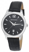 Pierre Cardin PC104771F05 watch, watch Pierre Cardin PC104771F05, Pierre Cardin PC104771F05 price, Pierre Cardin PC104771F05 specs, Pierre Cardin PC104771F05 reviews, Pierre Cardin PC104771F05 specifications, Pierre Cardin PC104771F05