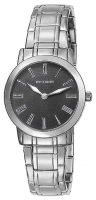 Pierre Cardin PC104792F03 watch, watch Pierre Cardin PC104792F03, Pierre Cardin PC104792F03 price, Pierre Cardin PC104792F03 specs, Pierre Cardin PC104792F03 reviews, Pierre Cardin PC104792F03 specifications, Pierre Cardin PC104792F03