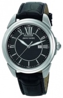 Pierre Cardin PC104891F04 watch, watch Pierre Cardin PC104891F04, Pierre Cardin PC104891F04 price, Pierre Cardin PC104891F04 specs, Pierre Cardin PC104891F04 reviews, Pierre Cardin PC104891F04 specifications, Pierre Cardin PC104891F04