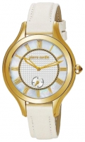 Pierre Cardin PC105032F04 watch, watch Pierre Cardin PC105032F04, Pierre Cardin PC105032F04 price, Pierre Cardin PC105032F04 specs, Pierre Cardin PC105032F04 reviews, Pierre Cardin PC105032F04 specifications, Pierre Cardin PC105032F04