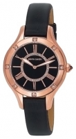 Pierre Cardin PC105052F04 watch, watch Pierre Cardin PC105052F04, Pierre Cardin PC105052F04 price, Pierre Cardin PC105052F04 specs, Pierre Cardin PC105052F04 reviews, Pierre Cardin PC105052F04 specifications, Pierre Cardin PC105052F04