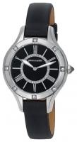 Pierre Cardin PC105052F08 watch, watch Pierre Cardin PC105052F08, Pierre Cardin PC105052F08 price, Pierre Cardin PC105052F08 specs, Pierre Cardin PC105052F08 reviews, Pierre Cardin PC105052F08 specifications, Pierre Cardin PC105052F08