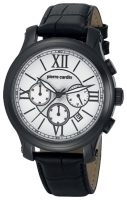 Pierre Cardin PC105151F10 watch, watch Pierre Cardin PC105151F10, Pierre Cardin PC105151F10 price, Pierre Cardin PC105151F10 specs, Pierre Cardin PC105151F10 reviews, Pierre Cardin PC105151F10 specifications, Pierre Cardin PC105151F10