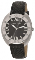 Pierre Cardin PC105272F02 watch, watch Pierre Cardin PC105272F02, Pierre Cardin PC105272F02 price, Pierre Cardin PC105272F02 specs, Pierre Cardin PC105272F02 reviews, Pierre Cardin PC105272F02 specifications, Pierre Cardin PC105272F02