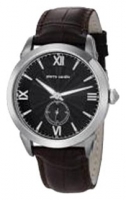 Pierre Cardin PC105291F03 watch, watch Pierre Cardin PC105291F03, Pierre Cardin PC105291F03 price, Pierre Cardin PC105291F03 specs, Pierre Cardin PC105291F03 reviews, Pierre Cardin PC105291F03 specifications, Pierre Cardin PC105291F03