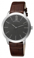 Pierre Cardin PC105311F03 watch, watch Pierre Cardin PC105311F03, Pierre Cardin PC105311F03 price, Pierre Cardin PC105311F03 specs, Pierre Cardin PC105311F03 reviews, Pierre Cardin PC105311F03 specifications, Pierre Cardin PC105311F03