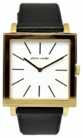 Pierre Cardin PC105351F03 watch, watch Pierre Cardin PC105351F03, Pierre Cardin PC105351F03 price, Pierre Cardin PC105351F03 specs, Pierre Cardin PC105351F03 reviews, Pierre Cardin PC105351F03 specifications, Pierre Cardin PC105351F03