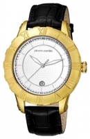 Pierre Cardin PC105371F05 watch, watch Pierre Cardin PC105371F05, Pierre Cardin PC105371F05 price, Pierre Cardin PC105371F05 specs, Pierre Cardin PC105371F05 reviews, Pierre Cardin PC105371F05 specifications, Pierre Cardin PC105371F05