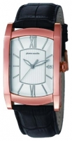 Pierre Cardin PC105391F08 watch, watch Pierre Cardin PC105391F08, Pierre Cardin PC105391F08 price, Pierre Cardin PC105391F08 specs, Pierre Cardin PC105391F08 reviews, Pierre Cardin PC105391F08 specifications, Pierre Cardin PC105391F08