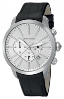 Pierre Cardin PC105431F09 watch, watch Pierre Cardin PC105431F09, Pierre Cardin PC105431F09 price, Pierre Cardin PC105431F09 specs, Pierre Cardin PC105431F09 reviews, Pierre Cardin PC105431F09 specifications, Pierre Cardin PC105431F09