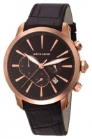 Pierre Cardin PC105431F10 watch, watch Pierre Cardin PC105431F10, Pierre Cardin PC105431F10 price, Pierre Cardin PC105431F10 specs, Pierre Cardin PC105431F10 reviews, Pierre Cardin PC105431F10 specifications, Pierre Cardin PC105431F10