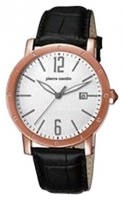 Pierre Cardin PC105451F09 watch, watch Pierre Cardin PC105451F09, Pierre Cardin PC105451F09 price, Pierre Cardin PC105451F09 specs, Pierre Cardin PC105451F09 reviews, Pierre Cardin PC105451F09 specifications, Pierre Cardin PC105451F09