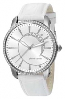 Pierre Cardin PC105692F05 watch, watch Pierre Cardin PC105692F05, Pierre Cardin PC105692F05 price, Pierre Cardin PC105692F05 specs, Pierre Cardin PC105692F05 reviews, Pierre Cardin PC105692F05 specifications, Pierre Cardin PC105692F05