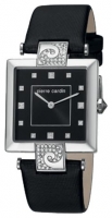 Pierre Cardin PC105752F04 watch, watch Pierre Cardin PC105752F04, Pierre Cardin PC105752F04 price, Pierre Cardin PC105752F04 specs, Pierre Cardin PC105752F04 reviews, Pierre Cardin PC105752F04 specifications, Pierre Cardin PC105752F04