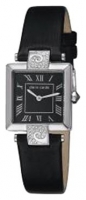 Pierre Cardin PC105812F06 watch, watch Pierre Cardin PC105812F06, Pierre Cardin PC105812F06 price, Pierre Cardin PC105812F06 specs, Pierre Cardin PC105812F06 reviews, Pierre Cardin PC105812F06 specifications, Pierre Cardin PC105812F06