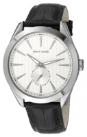 Pierre Cardin PC105851F02 watch, watch Pierre Cardin PC105851F02, Pierre Cardin PC105851F02 price, Pierre Cardin PC105851F02 specs, Pierre Cardin PC105851F02 reviews, Pierre Cardin PC105851F02 specifications, Pierre Cardin PC105851F02