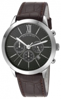 Pierre Cardin PC105891F02 watch, watch Pierre Cardin PC105891F02, Pierre Cardin PC105891F02 price, Pierre Cardin PC105891F02 specs, Pierre Cardin PC105891F02 reviews, Pierre Cardin PC105891F02 specifications, Pierre Cardin PC105891F02