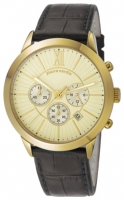 Pierre Cardin PC105891F05 watch, watch Pierre Cardin PC105891F05, Pierre Cardin PC105891F05 price, Pierre Cardin PC105891F05 specs, Pierre Cardin PC105891F05 reviews, Pierre Cardin PC105891F05 specifications, Pierre Cardin PC105891F05