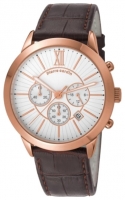 Pierre Cardin PC105891F06 watch, watch Pierre Cardin PC105891F06, Pierre Cardin PC105891F06 price, Pierre Cardin PC105891F06 specs, Pierre Cardin PC105891F06 reviews, Pierre Cardin PC105891F06 specifications, Pierre Cardin PC105891F06