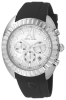 Pierre Cardin PC105941F01 watch, watch Pierre Cardin PC105941F01, Pierre Cardin PC105941F01 price, Pierre Cardin PC105941F01 specs, Pierre Cardin PC105941F01 reviews, Pierre Cardin PC105941F01 specifications, Pierre Cardin PC105941F01