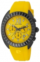 Pierre Cardin PC105941F13 watch, watch Pierre Cardin PC105941F13, Pierre Cardin PC105941F13 price, Pierre Cardin PC105941F13 specs, Pierre Cardin PC105941F13 reviews, Pierre Cardin PC105941F13 specifications, Pierre Cardin PC105941F13