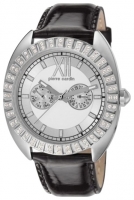 Pierre Cardin PC106032F03 watch, watch Pierre Cardin PC106032F03, Pierre Cardin PC106032F03 price, Pierre Cardin PC106032F03 specs, Pierre Cardin PC106032F03 reviews, Pierre Cardin PC106032F03 specifications, Pierre Cardin PC106032F03