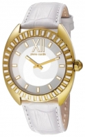 Pierre Cardin PC106052F06 watch, watch Pierre Cardin PC106052F06, Pierre Cardin PC106052F06 price, Pierre Cardin PC106052F06 specs, Pierre Cardin PC106052F06 reviews, Pierre Cardin PC106052F06 specifications, Pierre Cardin PC106052F06