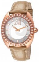 Pierre Cardin PC106052F08 watch, watch Pierre Cardin PC106052F08, Pierre Cardin PC106052F08 price, Pierre Cardin PC106052F08 specs, Pierre Cardin PC106052F08 reviews, Pierre Cardin PC106052F08 specifications, Pierre Cardin PC106052F08