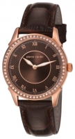 Pierre Cardin PC106062F05 watch, watch Pierre Cardin PC106062F05, Pierre Cardin PC106062F05 price, Pierre Cardin PC106062F05 specs, Pierre Cardin PC106062F05 reviews, Pierre Cardin PC106062F05 specifications, Pierre Cardin PC106062F05