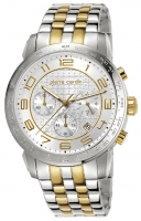 Pierre Cardin PC106111F06 watch, watch Pierre Cardin PC106111F06, Pierre Cardin PC106111F06 price, Pierre Cardin PC106111F06 specs, Pierre Cardin PC106111F06 reviews, Pierre Cardin PC106111F06 specifications, Pierre Cardin PC106111F06