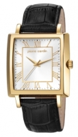 Pierre Cardin PC106141F03 watch, watch Pierre Cardin PC106141F03, Pierre Cardin PC106141F03 price, Pierre Cardin PC106141F03 specs, Pierre Cardin PC106141F03 reviews, Pierre Cardin PC106141F03 specifications, Pierre Cardin PC106141F03