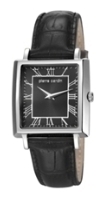 Pierre Cardin PC106192F01 watch, watch Pierre Cardin PC106192F01, Pierre Cardin PC106192F01 price, Pierre Cardin PC106192F01 specs, Pierre Cardin PC106192F01 reviews, Pierre Cardin PC106192F01 specifications, Pierre Cardin PC106192F01