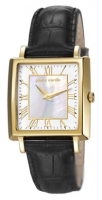 Pierre Cardin PC106192F02 watch, watch Pierre Cardin PC106192F02, Pierre Cardin PC106192F02 price, Pierre Cardin PC106192F02 specs, Pierre Cardin PC106192F02 reviews, Pierre Cardin PC106192F02 specifications, Pierre Cardin PC106192F02